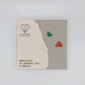 orecchini prese argento 925 fatti a mano