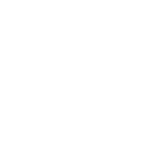 OLTREFORMA
