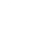 OLTREFORMA - Home